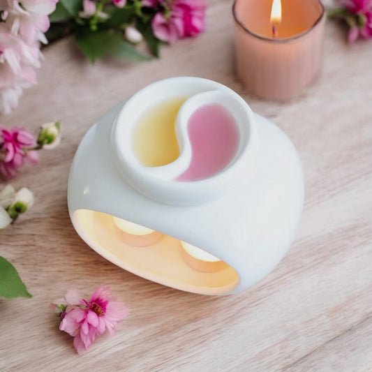 Comment bien choisir son fondant parfumé ou sa bougie ?