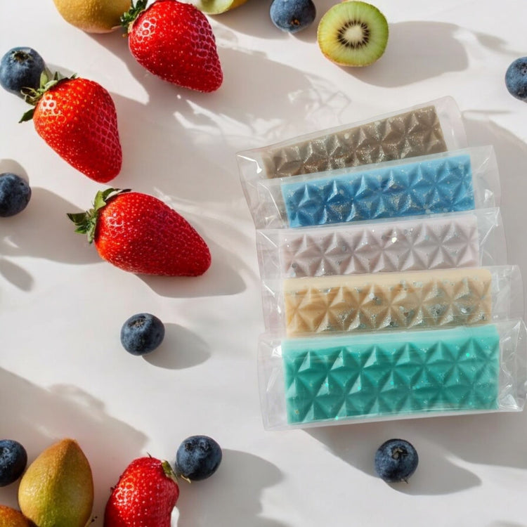 Snap Bar