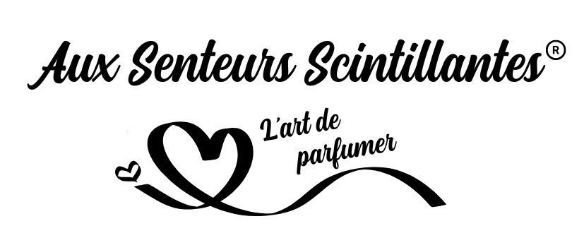 Carte cadeau Aux Senteurs Scintillantes